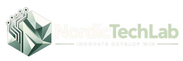 Nordic Tech Lab
