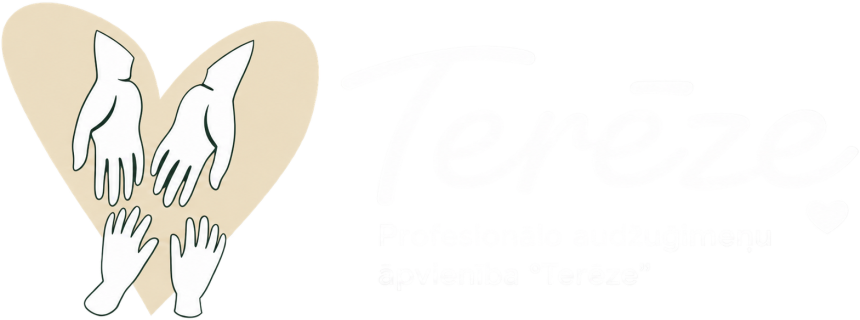 Biedrība “Terēze”